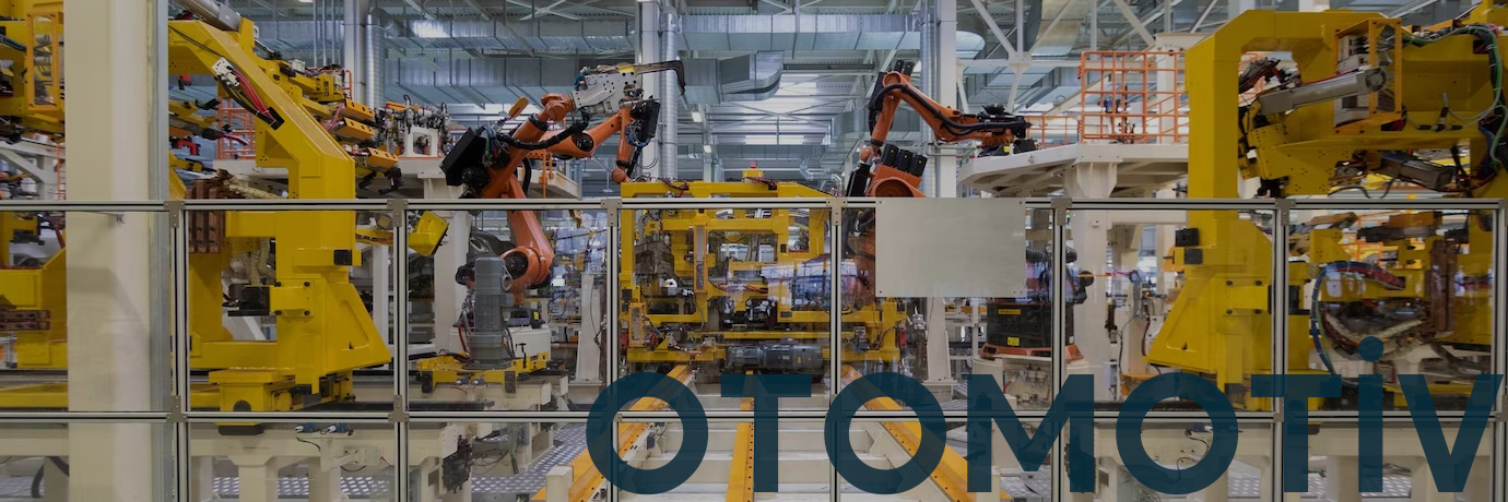 Otomotiv sektöründe karşılaşacağınız hukuksal problemlerinizi 7/24 danışın!