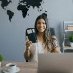 Antigua ve Barbuda vatandaşlığı için uzman danışmanlık hizmetleri. Vize muafiyeti ve ikinci pasaport imkanlarına hızlıca ulaşın.