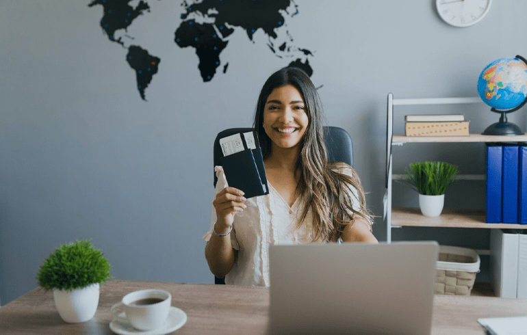 Antigua ve Barbuda Yatırım Yolu ile Vatandaşlık Programı Nedir?