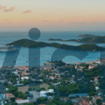 Dominika Vatandaşlığı Programı Nedir?