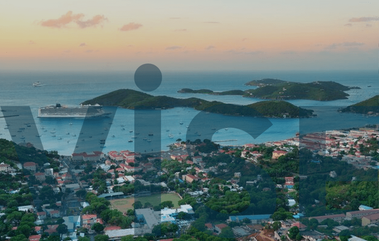 Dominika Vatandaşlığı Programı Nedir?