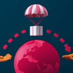 Uluslararası Ticaret Hukuku