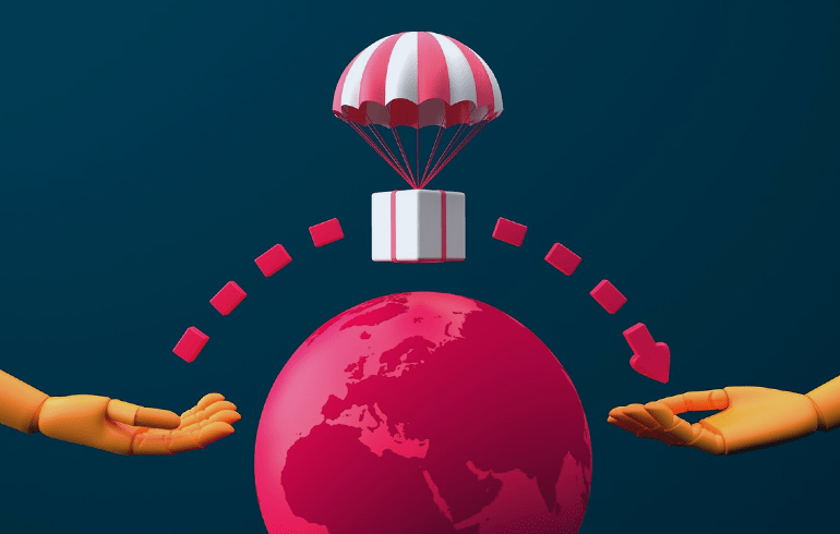 Uluslararası Ticaret Hukuku