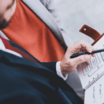 Litigation and Dispute Resolution