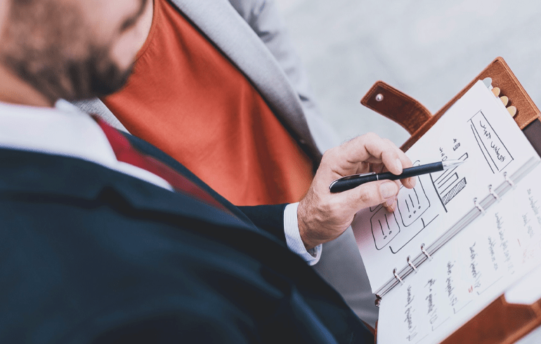 Litigation and Dispute Resolution