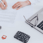 Gayrimenkul Kira Hukuku