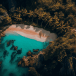 Vanuatu Yatırım Yoluyla Vatandaşlık Programı