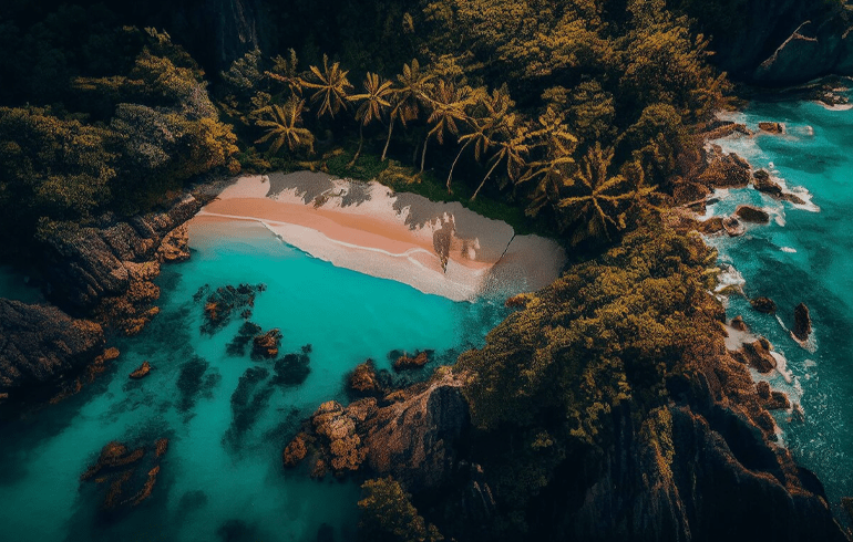 Vanuatu Yatırım Yoluyla Vatandaşlık Programı