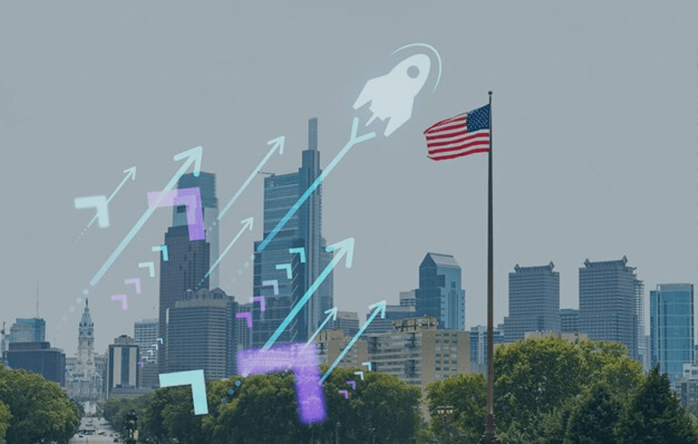 Amerika E2 Yatırımcı Vizesi