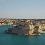 Malta Yatırım Yoluyla Kalıcı İkamet İzni Programı (MPRP) - Yatırımcılara Özel Fırsatlar