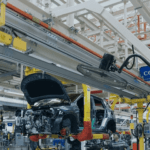 otomotiv hukuk danismanligi