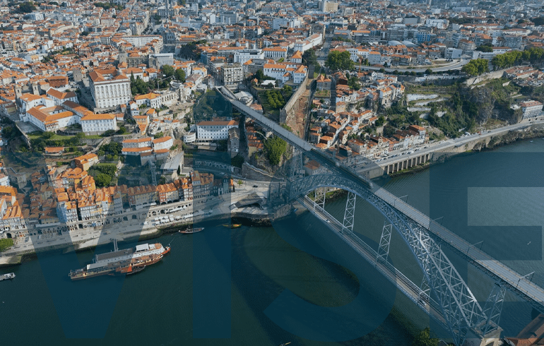 Portekiz Golden Vize Programı