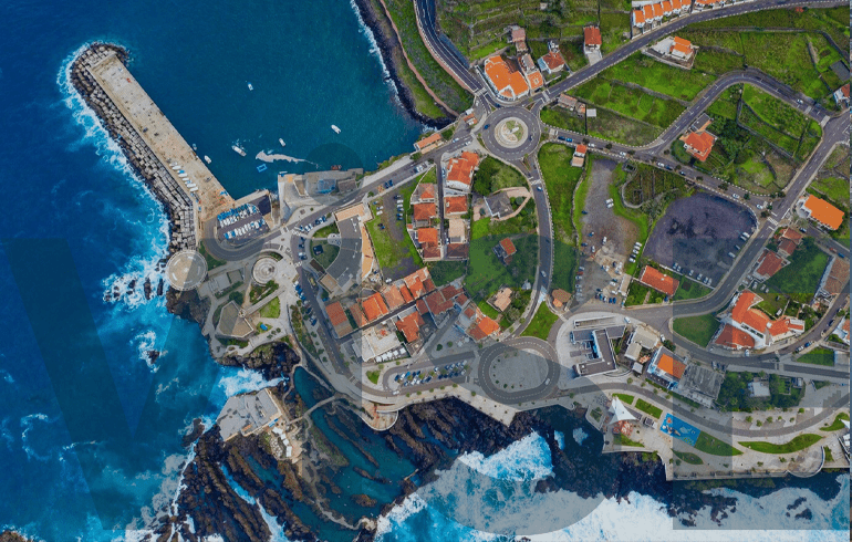 Portekiz D7 Yerleşim ve Oturum Vizesi