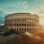 ispanya vize işlemleri