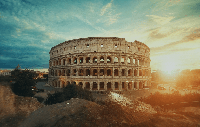 İspanya Yatırım Yoluyla İkamet Programı