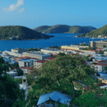 st thomas harbor vize