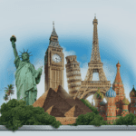 Turizm hukuk danışmanlığı