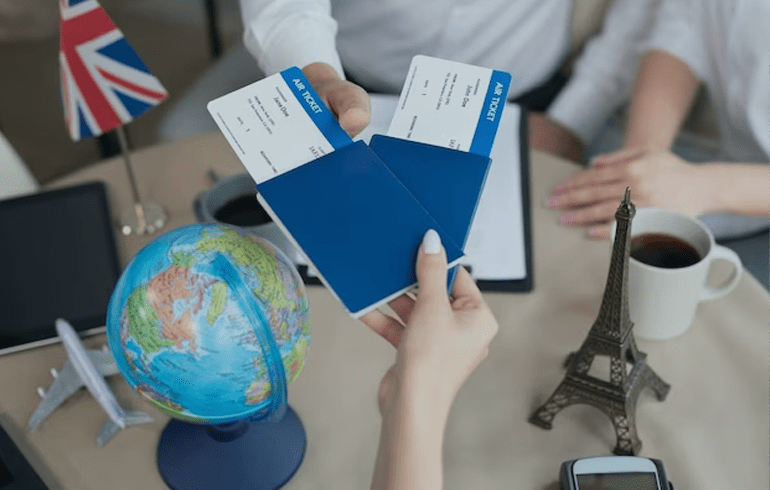 İngiltere Tier 1 Yatırımcı Vizesi Nedir?